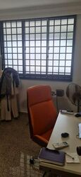 Blk 531 Hougang Avenue 6 (Hougang), HDB 4 Rooms #615275741